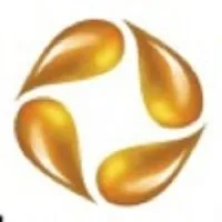 IndianPetrochem