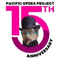 Pacific Opera Project