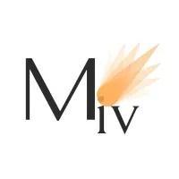 Miv