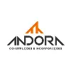 Andora Construções e Incorporações Andora Construções e Incorporações