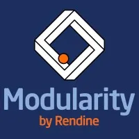 Modularity by Rendine
