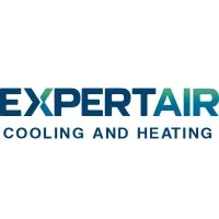 Expert Air Cooling and Heating