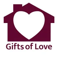 Gifts of Love Gifts of Love