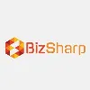 BizSharp BizSharp