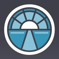 Percensys CORE Learning, LLC