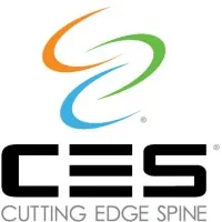 Cutting Edge Spine