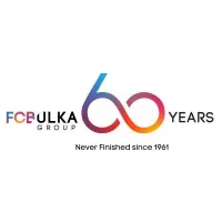FCB Ulka