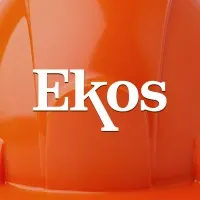 Revista Ekos Revista Ekos