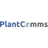 Plant Communications