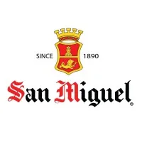 San Miguel Brewery Vietnam