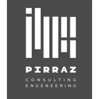 Pirraz Consulting Planners,Architects & Engineers