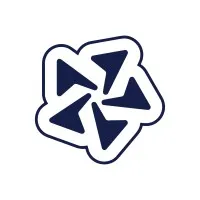 EverythingPM