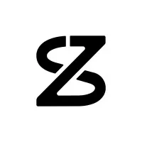 Zuckerman Sachs Architects