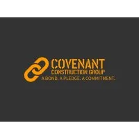 Covenant Construction Group