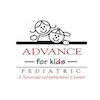 Advance for Kids Advance for Kids