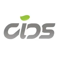 CIDS
