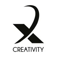 X - creativity