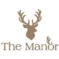 The Manor Shimla