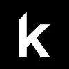 Karass Creative Karass Creative