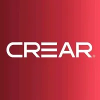 Crear de Colombia