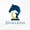 2Stallions Digital Marketing Agency 2Stallions Digital Marketing Agency