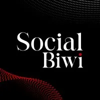 Social Biwi Studios Social Biwi Studios