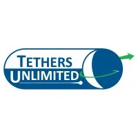 Tethers Unlimited, Inc.
