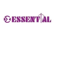 Essential Apparel Co. Ltd.