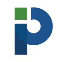 iPractice Healthcare Business Solutions