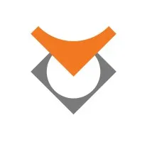 Al Yafour Construction