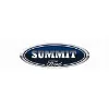 Summit Ford Summit Ford