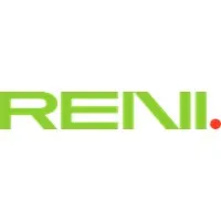 RENI d.o.o.