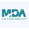 MDA Leadership Consulting MDA Leadership Consulting