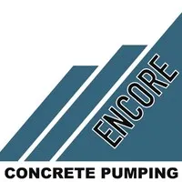 Encore Concrete Pumping, LLC Encore Concrete Pumping, LLC