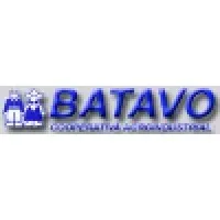 BATAVO Cooperativa Agroindustrial