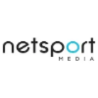 Netsport Media Netsport Media