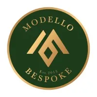 Modello Bespoke 