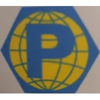 Parekh Enterprises
