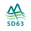 Saanich School District Saanich School District