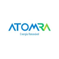 ATOMRA Energia Renovável ATOMRA Energia Renovável