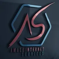 Amaze Internet Services Pvt Ltd