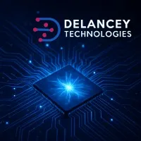Delancey Technologies Pvt. Ltd.