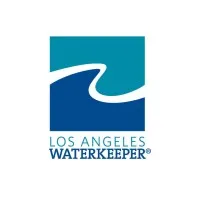 Los Angeles Waterkeeper