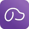 Labrador Health (Acquired by Healthy.io)