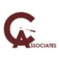 Cross & Associates Consulting, LLC