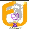 USHA Foundation USHA Foundation