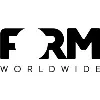 Form Worldwide Form Worldwide