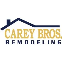 Carey Bros. Remodeling
