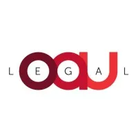Öncel, Aydın & Uygun Attorney Partnership