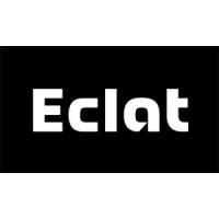 PT. ECLAT TEXTILE INTERNATIONAL PT. ECLAT TEXTILE INTERNATIONAL